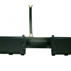 Dell TM9HP J84W0 8K1VJ Latitude 13 7350 Battery