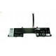 Dell latitude 13 7350 keyboard dock Replacement Laptop Battery