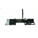 Dell TM9HP J84W0 8K1VJ Latitude 13 7350 Battery Dell TM9HP J84W0 8K1VJ Latitude 13 7350 Battery