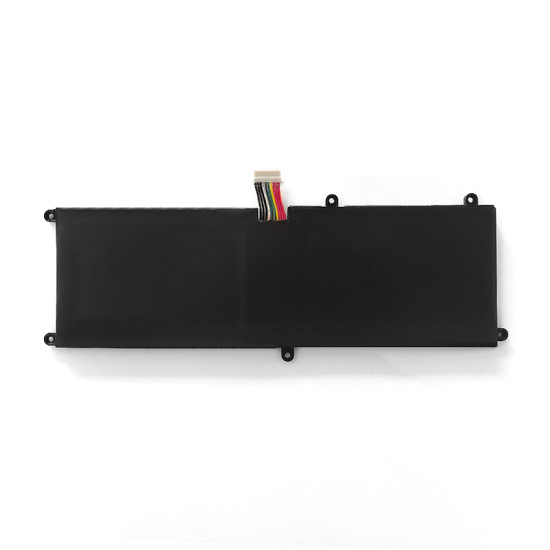 Dell t04e Replacement Laptop Battery