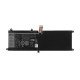 Dell VHR5P XRHWG Latitude 11 5175 5179 Tablet Battery Dell VHR5P XRHWG Latitude 11 5175 5179 Tablet Battery