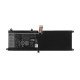 Dell latitude 11 5179 Replacement Laptop Battery