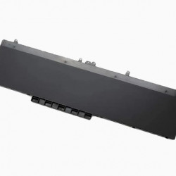 WJ5R2 NZ 84Wh Battery for Dell Precision 3510 4F5YV C07K7