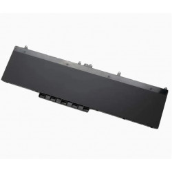 WJ5R2 NZ 84Wh Battery for Dell Precision 3510 4F5YV C07K7