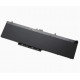 WJ5R2 NZ 84Wh Battery for Dell Precision 3510 4F5YV C07K7 WJ5R2 NZ 84Wh Battery for Dell Precision 3510 4F5YV C07K7