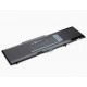 WJ5R2 NZ 84Wh Battery for Dell Precision 3510 4F5YV C07K7 WJ5R2 NZ 84Wh Battery for Dell Precision 3510 4F5YV C07K7