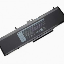 WJ5R2 NZ 84Wh Battery for Dell Precision 3510 4F5YV C07K7