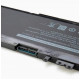 WJ5R2 NZ 84Wh Battery for Dell Precision 3510 4F5YV C07K7 WJ5R2 NZ 84Wh Battery for Dell Precision 3510 4F5YV C07K7