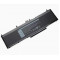WJ5R2 NZ 84Wh Battery for Dell Precision 3510 4F5YV C07K7