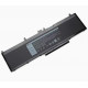 WJ5R2 NZ 84Wh Battery for Dell Precision 3510 4F5YV C07K7 WJ5R2 NZ 84Wh Battery for Dell Precision 3510 4F5YV C07K7