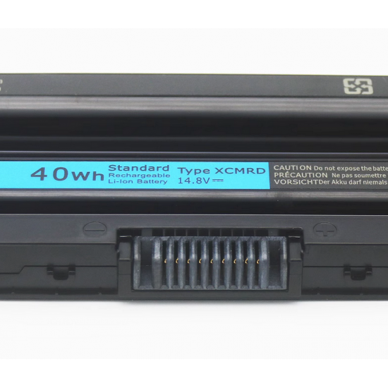 Dell inspiron 17 (5749-3757) Replacement Laptop Battery