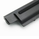 Dell inspiron 17 (5749-3757) Replacement Laptop Battery