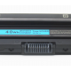 Dell inspiron 17 (5749-3757) Replacement Laptop Battery