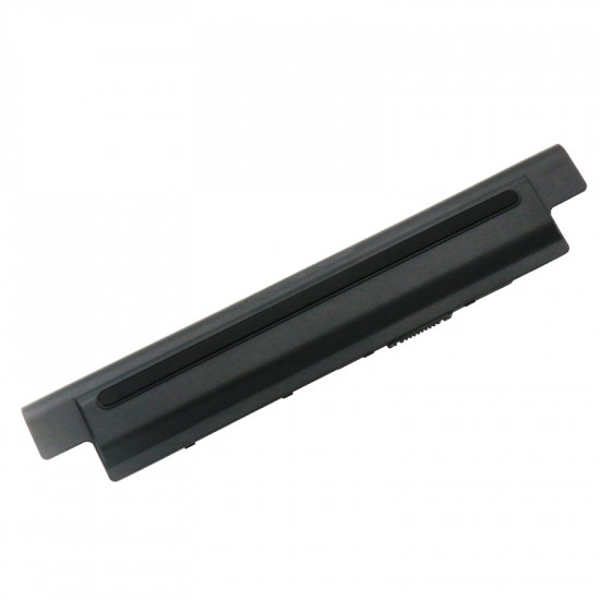 Dell inspiron 17 (5749-3757) Replacement Laptop Battery
