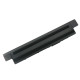 Dell inspiron 17 (5749-3757) Replacement Laptop Battery