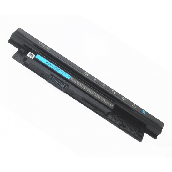 XCMRD Battery For Dell Inspiron 14R 3437 3441 3442 INS15CD