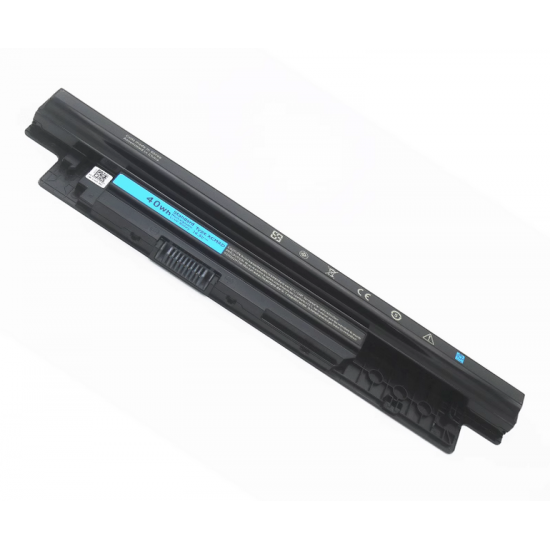 Dell inspiron 17 (5749-3757) Replacement Laptop Battery Dell inspiron 17 (5749-3757) Replacement Laptop Battery