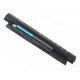 Dell inspiron 17 (5749-3757) Replacement Laptop Battery Dell inspiron 17 (5749-3757) Replacement Laptop Battery