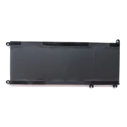Dell 33YDH Inspiron 15 7577 17 7773 7778 7779 7786 Battery