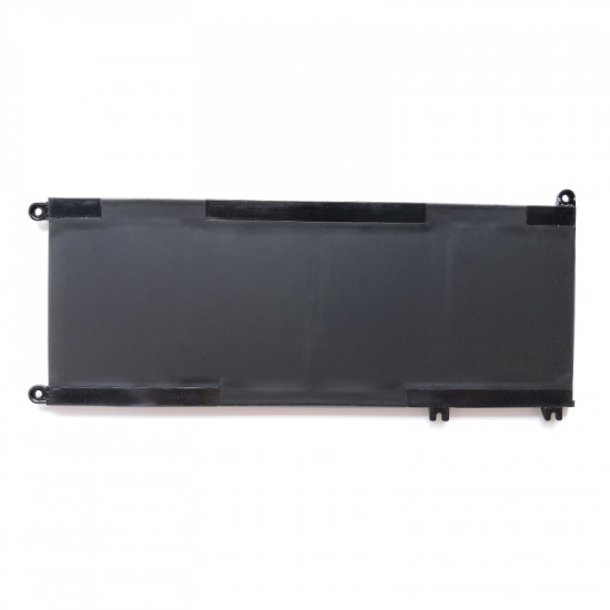 Dell ins 17pd-1865b Replacement Laptop Battery