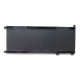 Dell ins 15pd-1865w Replacement Laptop Battery