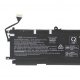 Hp probook 650 g3 (x4n03av) Replacement Laptop Battery