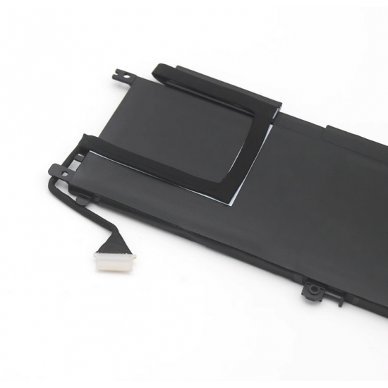 Hp probook 650 g2 (t9e25aw) Replacement Laptop Battery