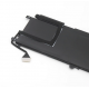 Hp 801517-241 Replacement Laptop Battery