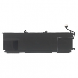 Hp AD03XL HSTNN-DB8D 921439-855 Replacement Battery