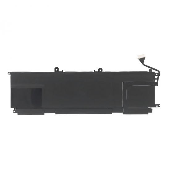 Hp probook 640 g4(3jy25ea) Replacement Laptop Battery