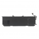 Hp AD03XL HSTNN-DB8D 921439-855 Replacement Battery