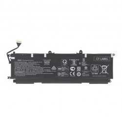 Hp AD03XL HSTNN-DB8D 921439-855 Replacement Battery Hp AD03XL HSTNN-DB8D 921439-855 Replacement Battery
