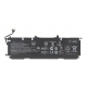 Hp AD03XL HSTNN-DB8D 921439-855 Replacement Battery Hp AD03XL HSTNN-DB8D 921439-855 Replacement Battery
