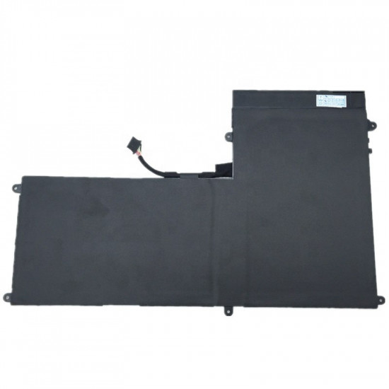 Hp 728558-005 Replacement Laptop Battery