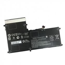 Hp HSTNN-C75C AO02XL ElitePad 1000 G2 Battery Hp HSTNN-C75C AO02XL ElitePad 1000 G2 Battery