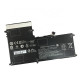 Hp 728558-005 Replacement Laptop Battery