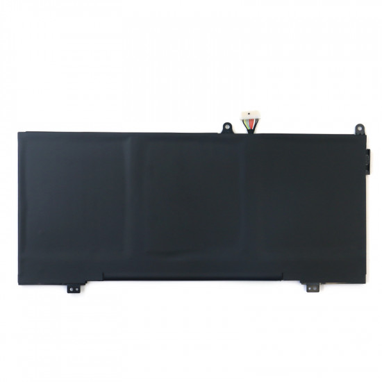 Hp spectre x360 13-ae001nl Replacement Laptop Battery