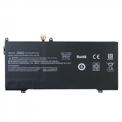 Hp CP03XL HSTNN-LB8E SPECTRE X360 13-AE001TU Battery Hp CP03XL HSTNN-LB8E SPECTRE X360 13-AE001TU Battery
