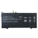 Hp CP03XL HSTNN-LB8E SPECTRE X360 13-AE001TU Battery