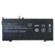 Hp CP03XL HSTNN-LB8E SPECTRE X360 13-AE001TU Battery Hp CP03XL HSTNN-LB8E SPECTRE X360 13-AE001TU Battery