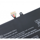 Hp spectre x360 13-ae001nx Replacement Laptop Battery
