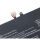 Hp CP03XL HSTNN-LB8E SPECTRE X360 13-AE001TU Battery Hp CP03XL HSTNN-LB8E SPECTRE X360 13-AE001TU Battery