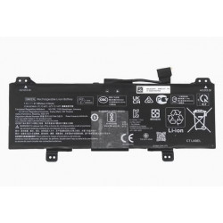 GM02XL NZ Battery for Hp HSTNN-DB7X Chromebook 11 G7 EE 47.3Wh GM02XL NZ Battery for Hp HSTNN-DB7X Chromebook 11 G7 EE 47.3Wh