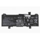 GM02XL NZ Battery for Hp HSTNN-DB7X Chromebook 11 G7 EE 47.3Wh GM02XL NZ Battery for Hp HSTNN-DB7X Chromebook 11 G7 EE 47.3Wh