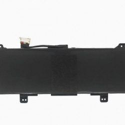 GM02XL NZ Battery for Hp HSTNN-DB7X Chromebook 11 G7 EE 47.3Wh