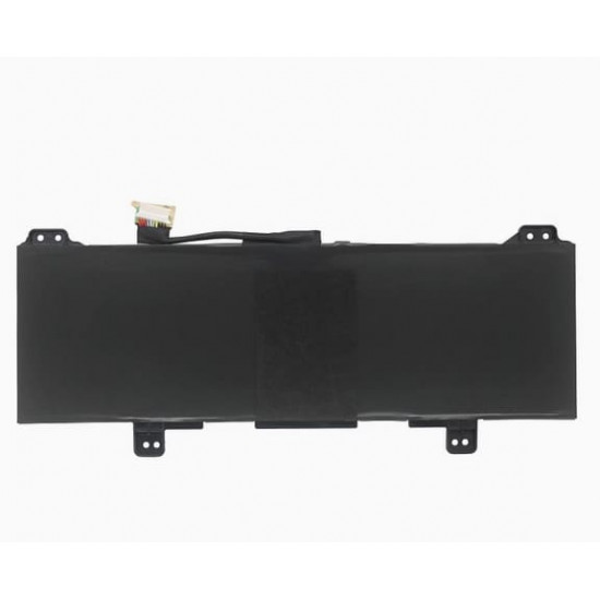 GM02XL NZ Battery for Hp HSTNN-DB7X Chromebook 11 G7 EE 47.3Wh GM02XL NZ Battery for Hp HSTNN-DB7X Chromebook 11 G7 EE 47.3Wh