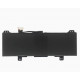 GM02XL NZ Battery for Hp HSTNN-DB7X Chromebook 11 G7 EE 47.3Wh GM02XL NZ Battery for Hp HSTNN-DB7X Chromebook 11 G7 EE 47.3Wh