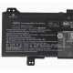 GM02XL NZ Battery for Hp HSTNN-DB7X Chromebook 11 G7 EE 47.3Wh GM02XL NZ Battery for Hp HSTNN-DB7X Chromebook 11 G7 EE 47.3Wh
