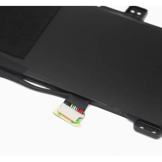 GM02XL NZ Battery for Hp HSTNN-DB7X Chromebook 11 G7 EE 47.3Wh GM02XL NZ Battery for Hp HSTNN-DB7X Chromebook 11 G7 EE 47.3Wh