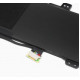 GM02XL NZ Battery for Hp HSTNN-DB7X Chromebook 11 G7 EE 47.3Wh GM02XL NZ Battery for Hp HSTNN-DB7X Chromebook 11 G7 EE 47.3Wh